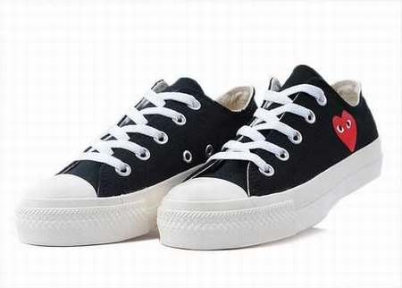 converse pas cher homme cuir converse pas cher homme cuir